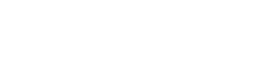 hastings attorneys barbados
