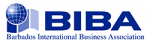 Barbados International Business Association